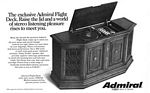 Admiral 1967 3.jpg
